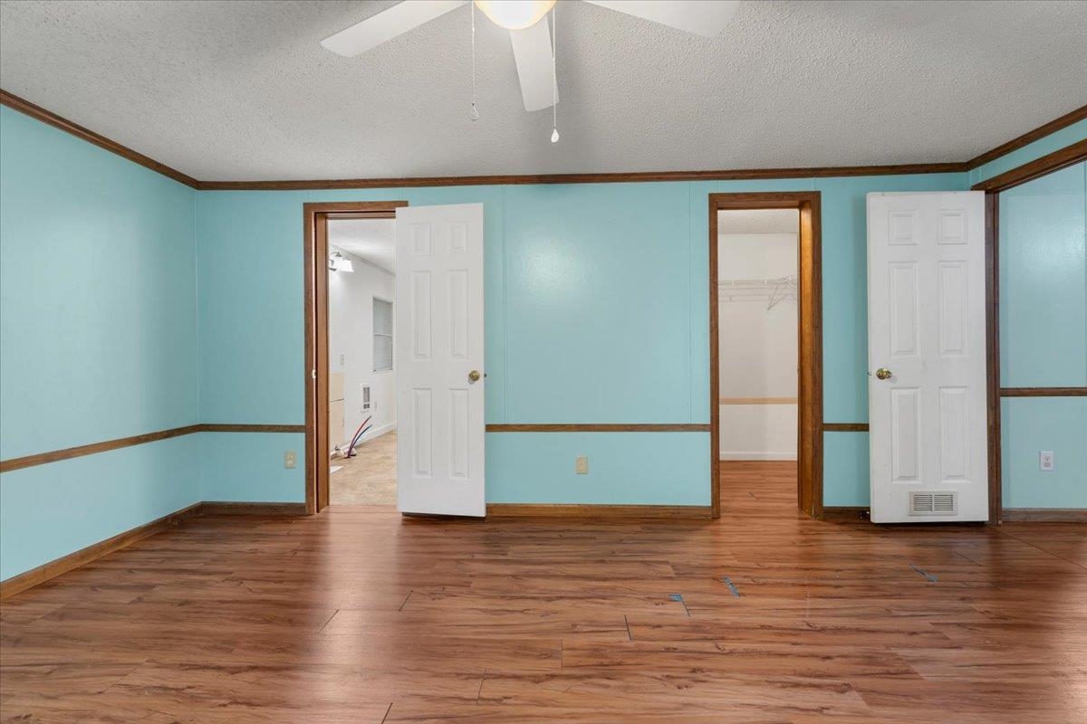 5583 Bradshaw Road Salem VA 24153