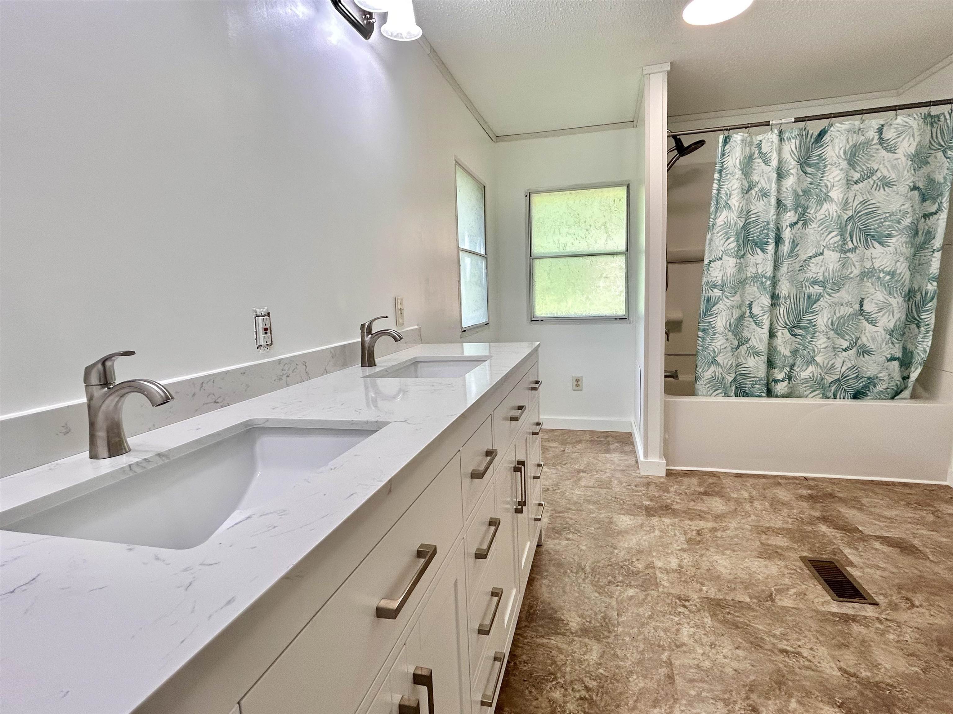 5583 Bradshaw Road Salem VA 24153