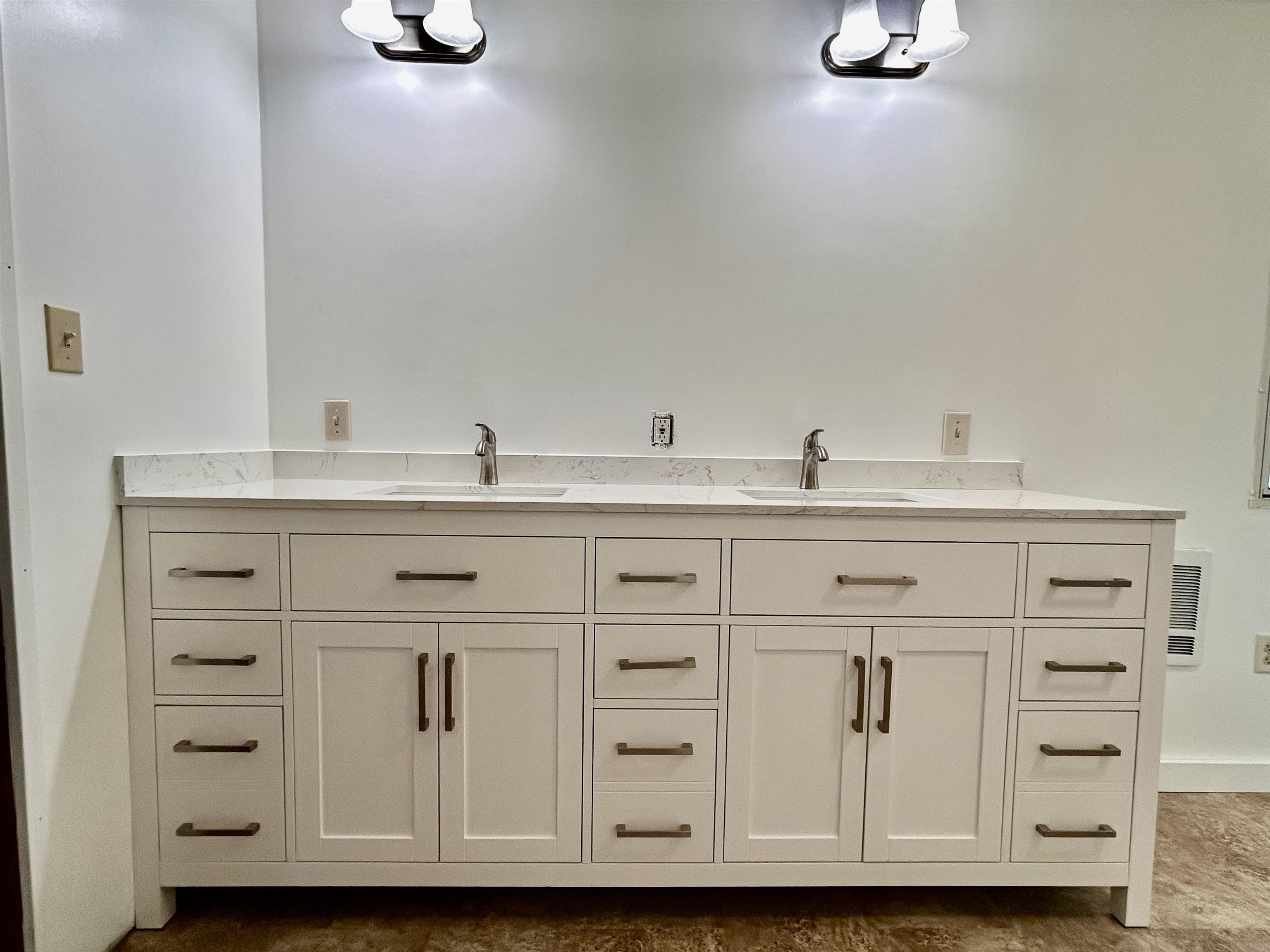 5583 Bradshaw Road Salem VA 24153