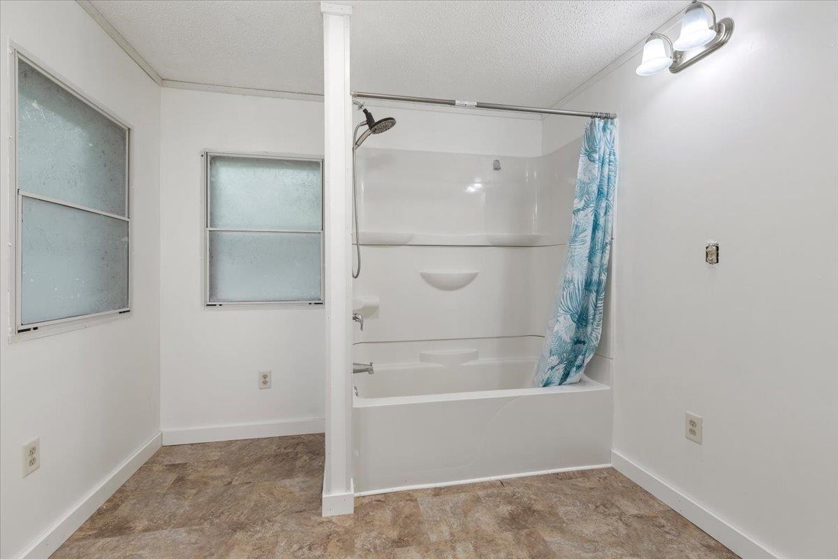 5583 Bradshaw Road Salem VA 24153