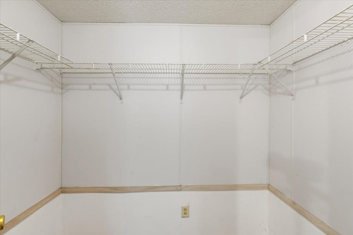 5583 Bradshaw Road Salem VA 24153