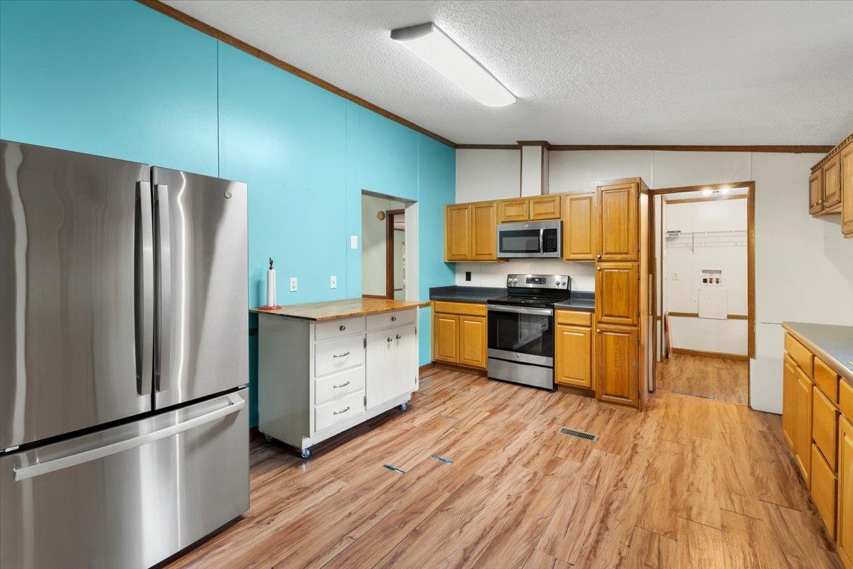 5583 Bradshaw Road Salem VA 24153