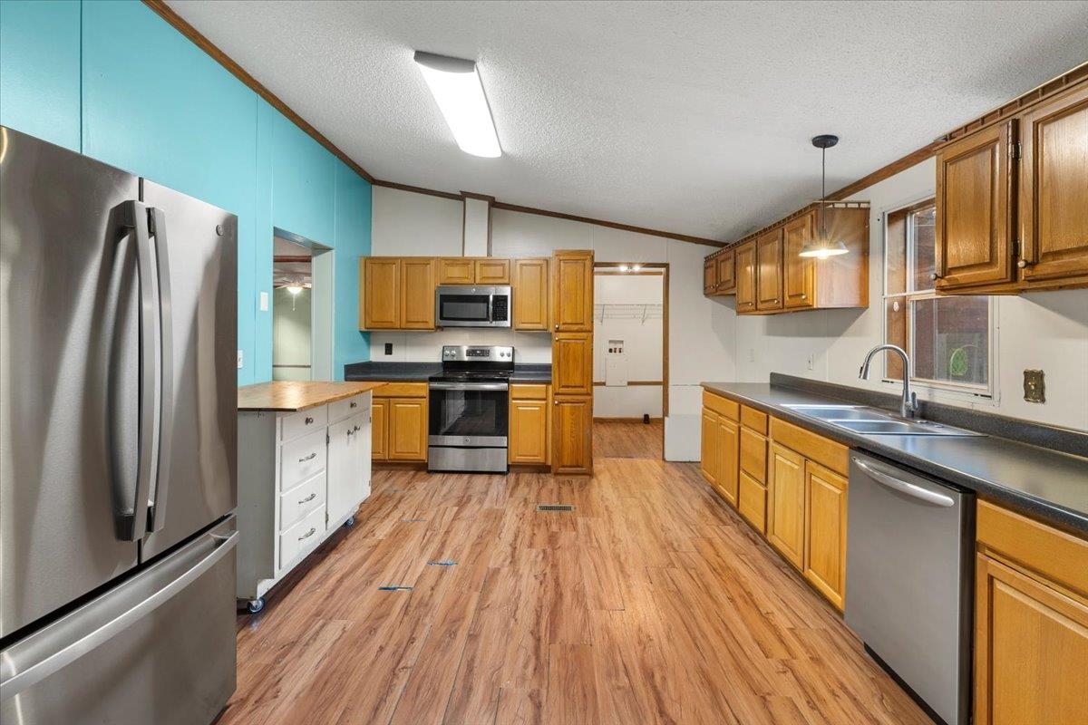 5583 Bradshaw Road Salem VA 24153