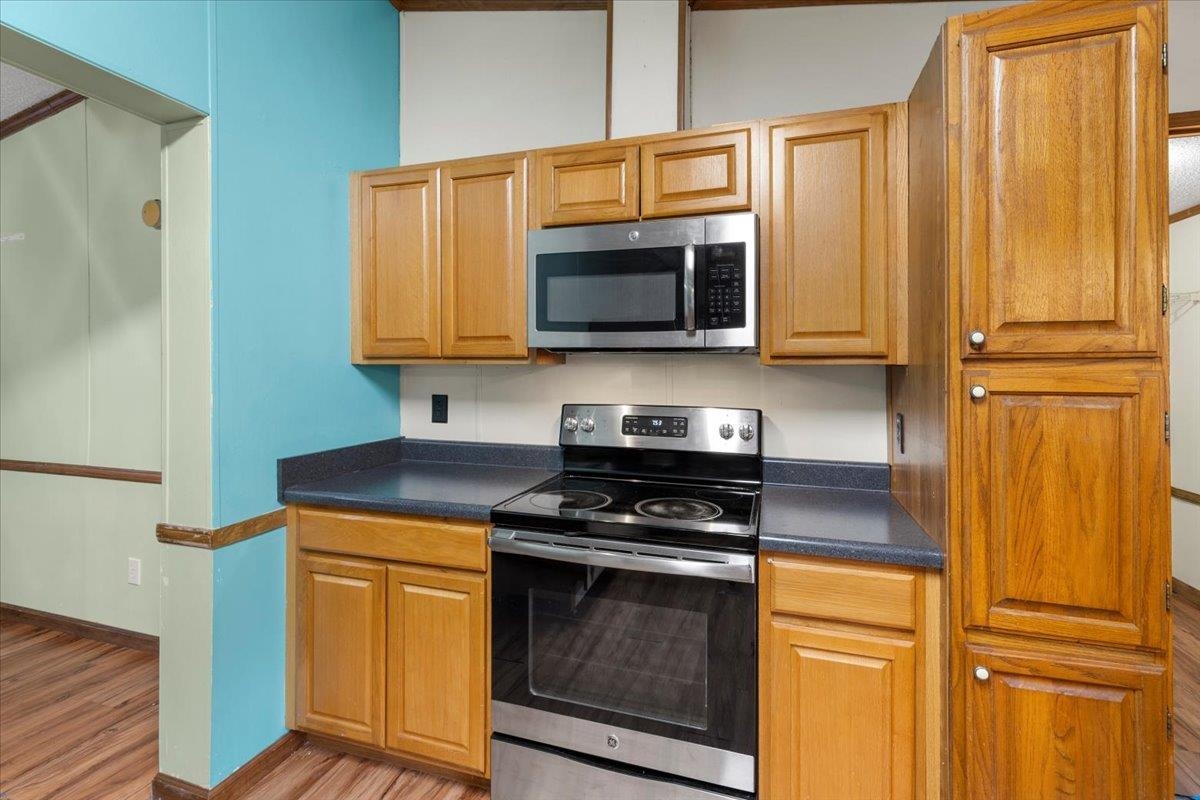 5583 Bradshaw Road Salem VA 24153