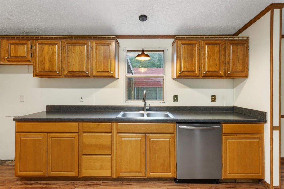 5583 Bradshaw Road Salem VA 24153