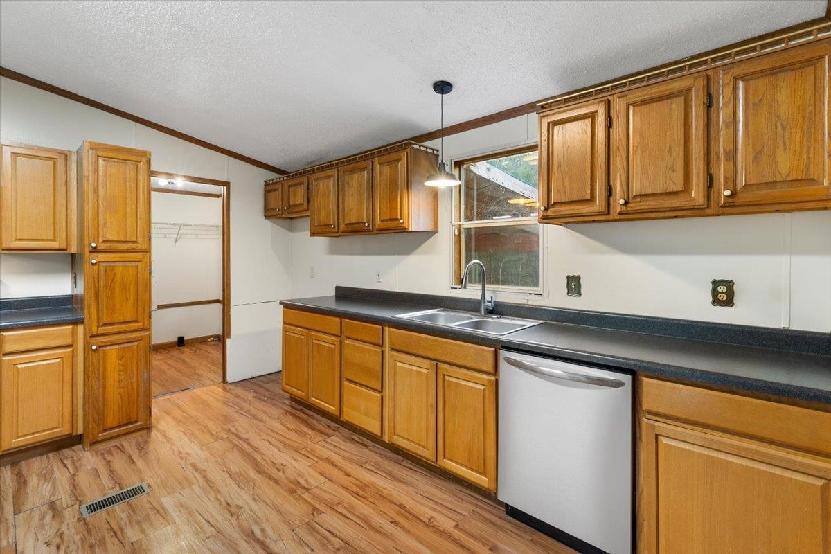 5583 Bradshaw Road Salem VA 24153