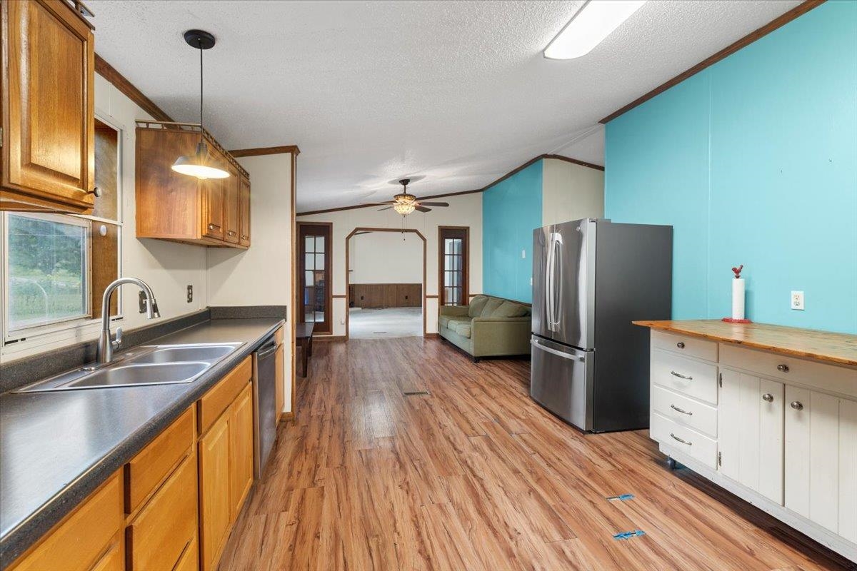 5583 Bradshaw Road Salem VA 24153