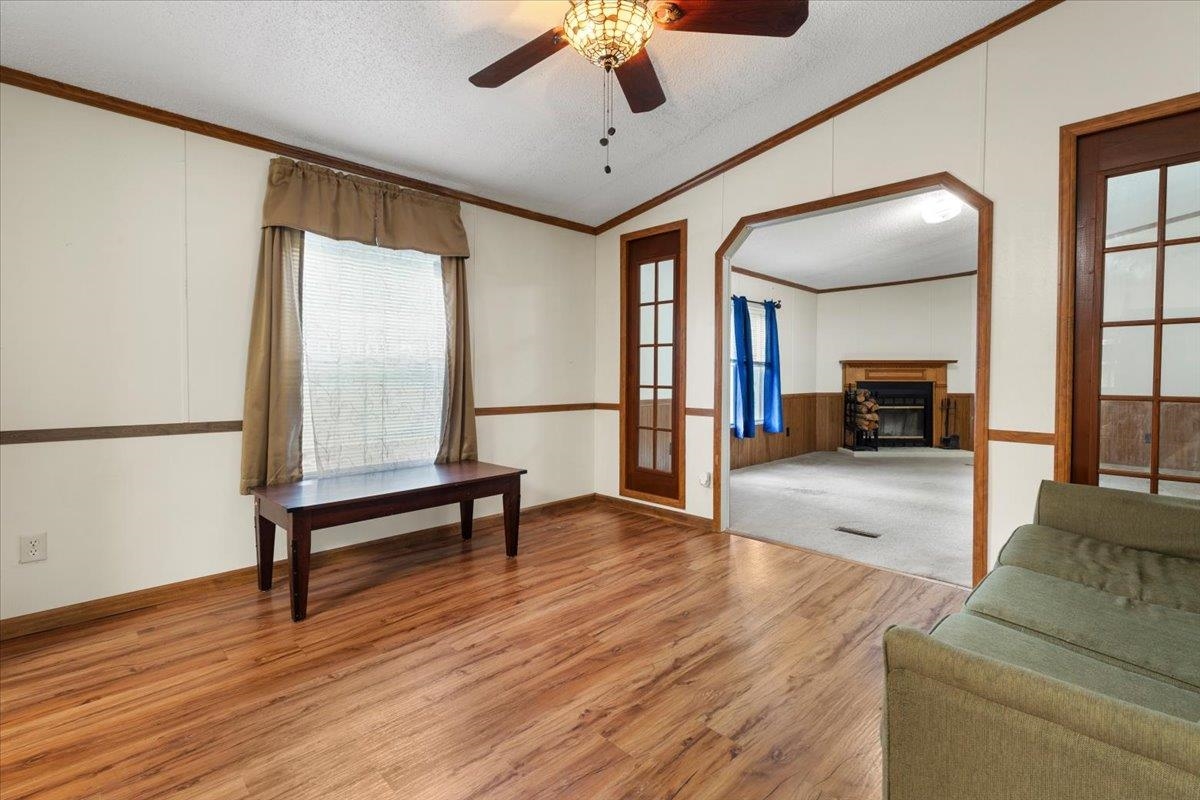 5583 Bradshaw Road Salem VA 24153