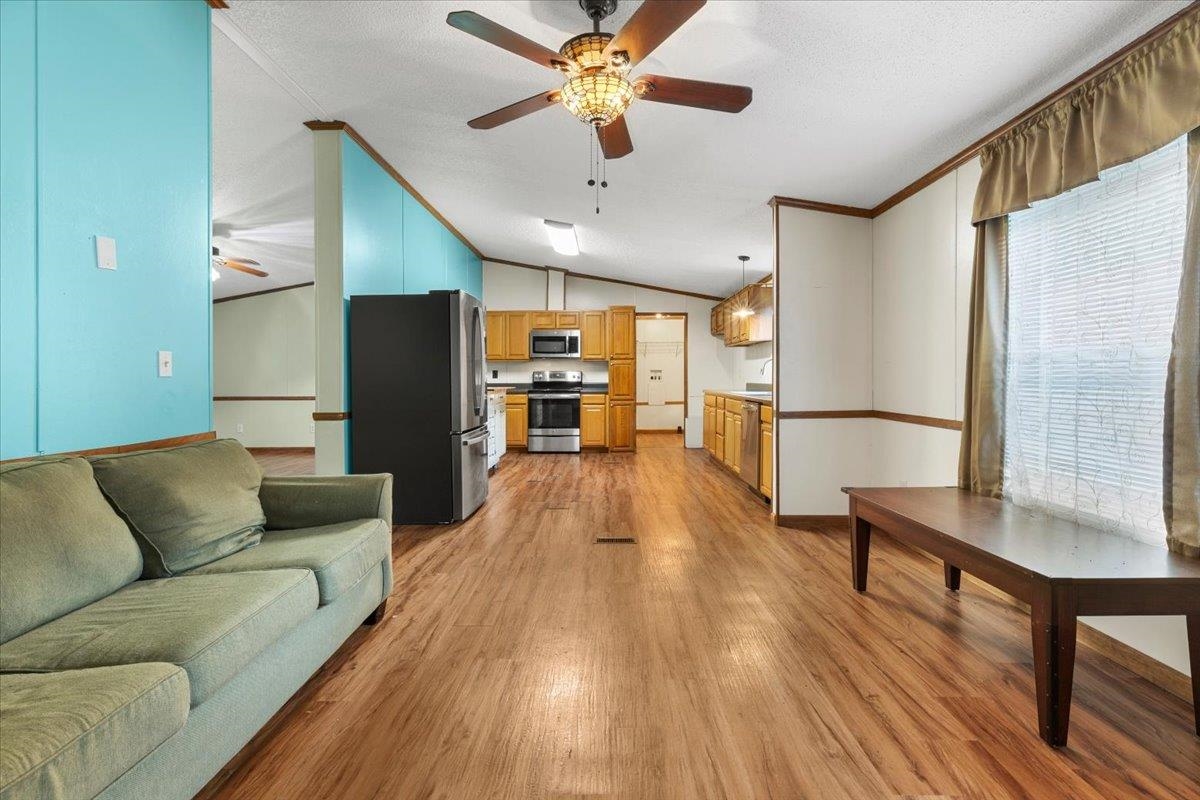 5583 Bradshaw Road Salem VA 24153