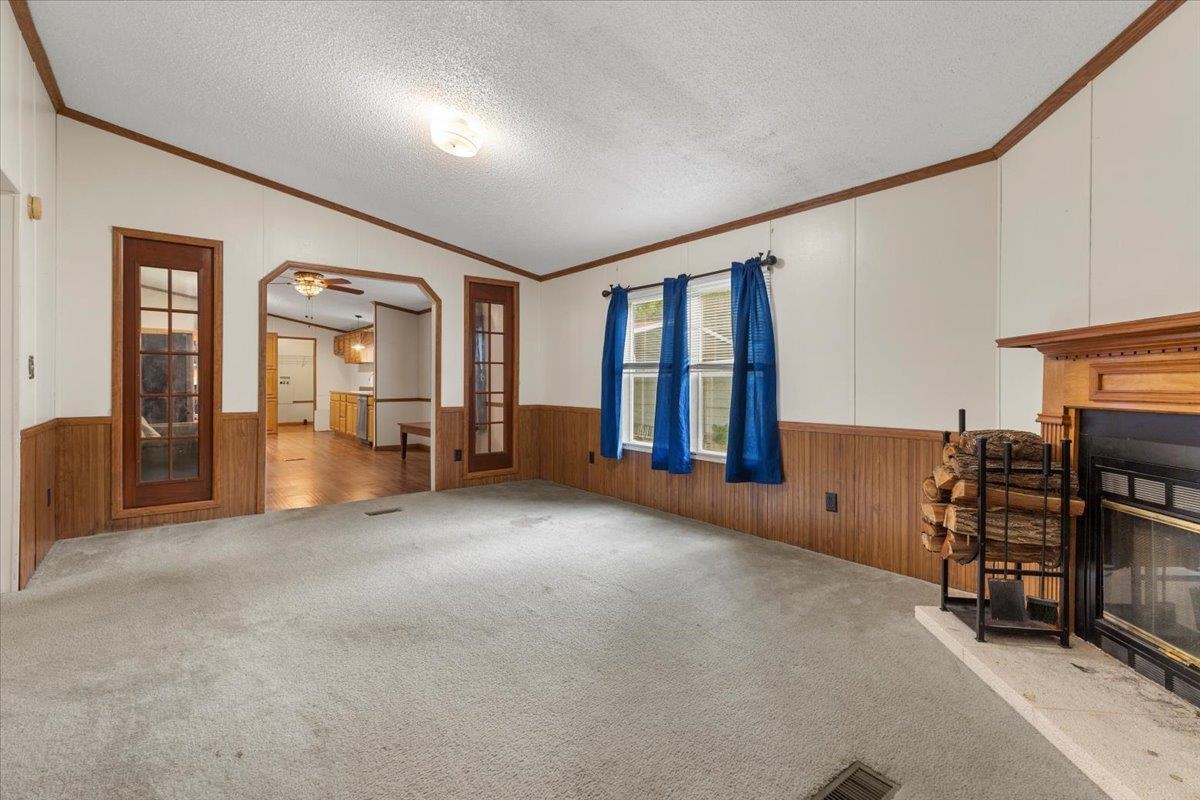 5583 Bradshaw Road Salem VA 24153