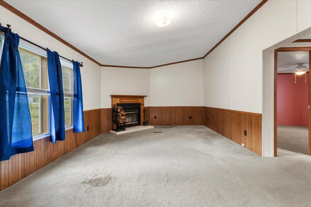 5583 Bradshaw Road Salem VA 24153