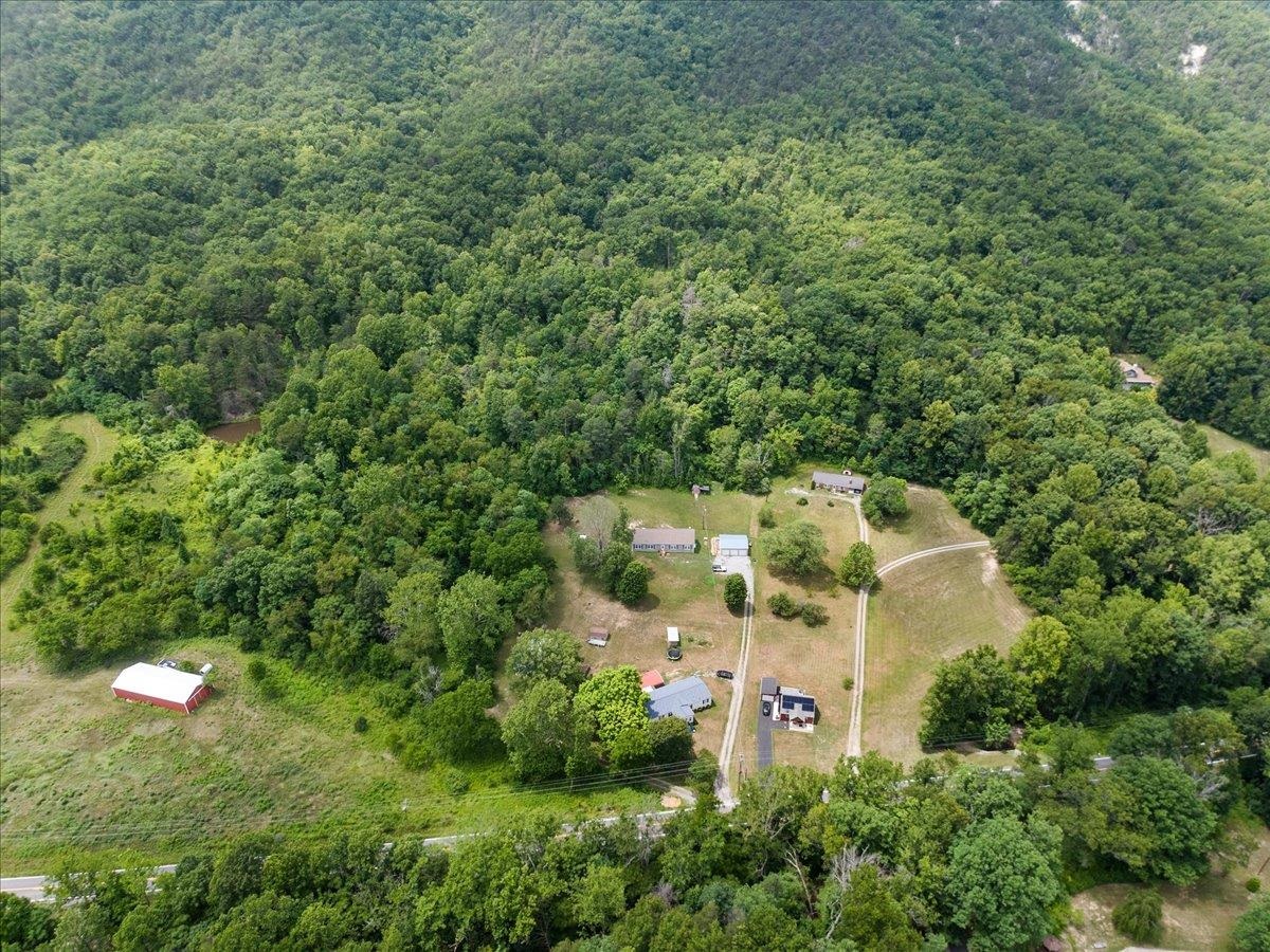 5583 Bradshaw Road Salem VA 24153