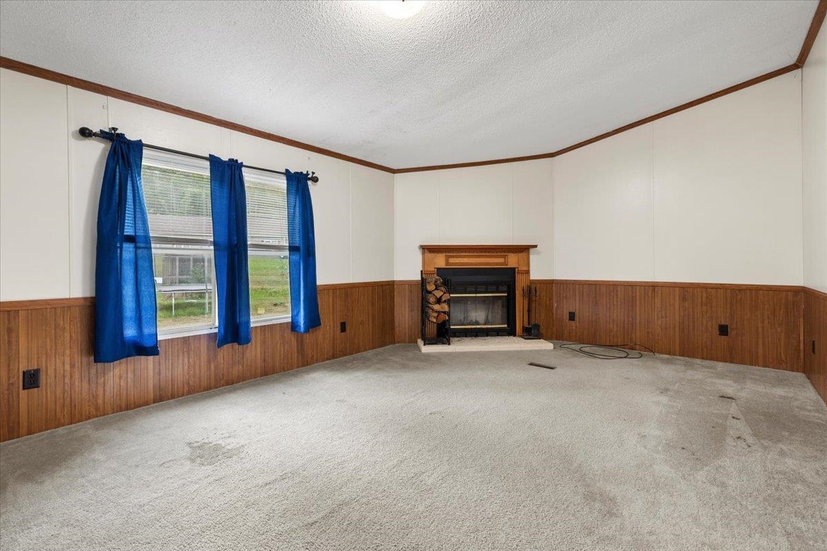 5583 Bradshaw Road Salem VA 24153