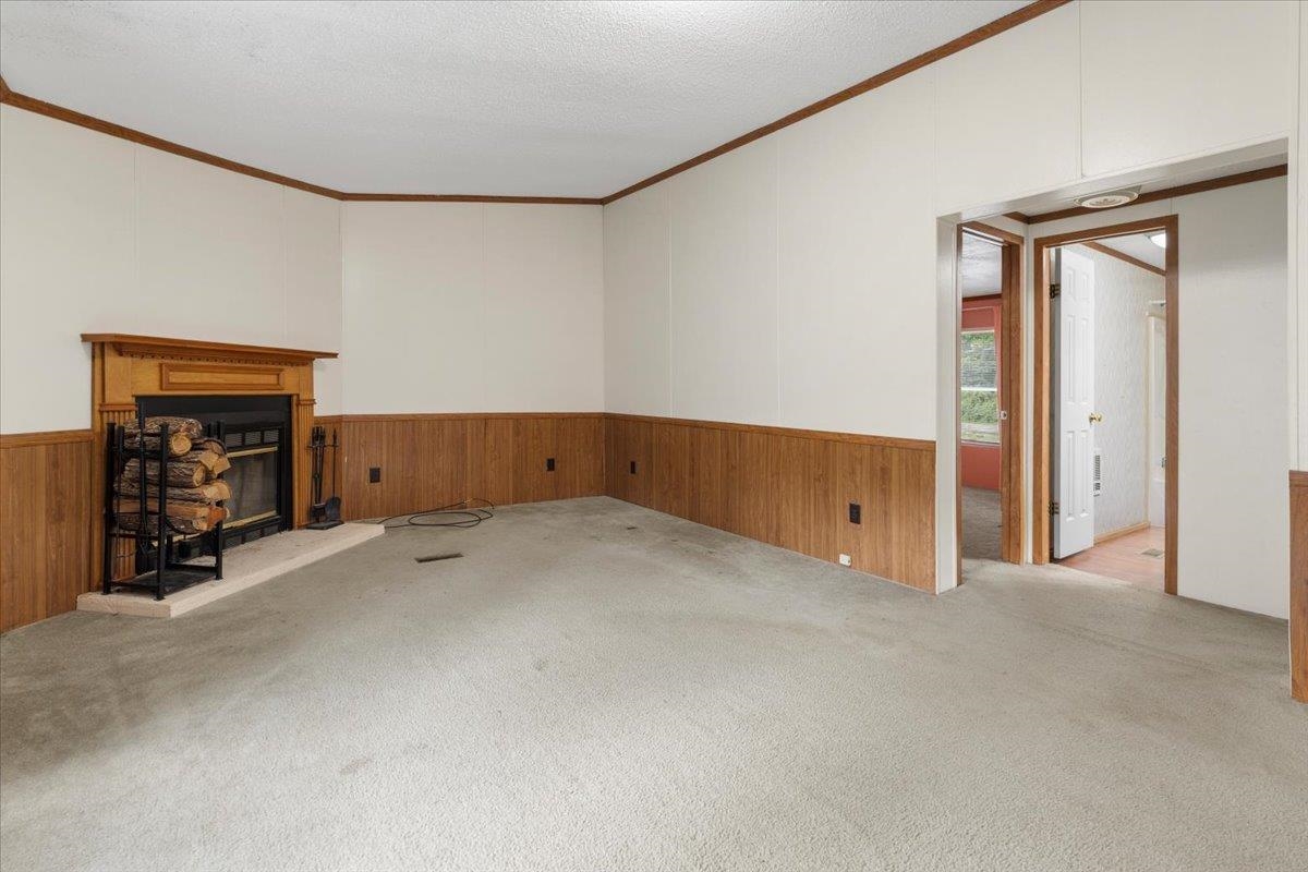 5583 Bradshaw Road Salem VA 24153