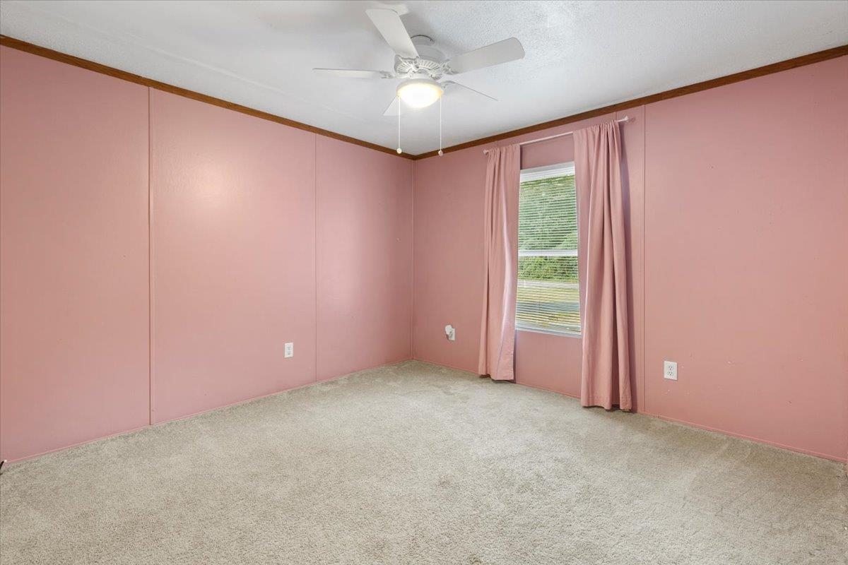 5583 Bradshaw Road Salem VA 24153