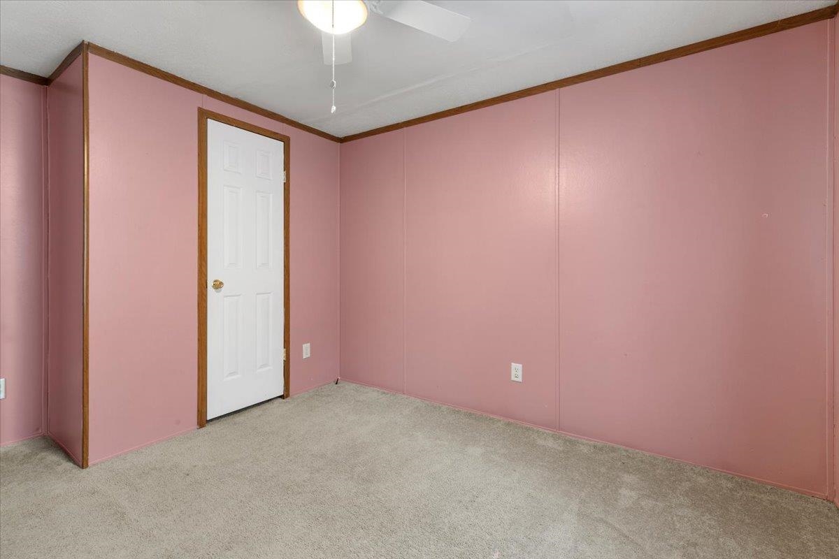 5583 Bradshaw Road Salem VA 24153