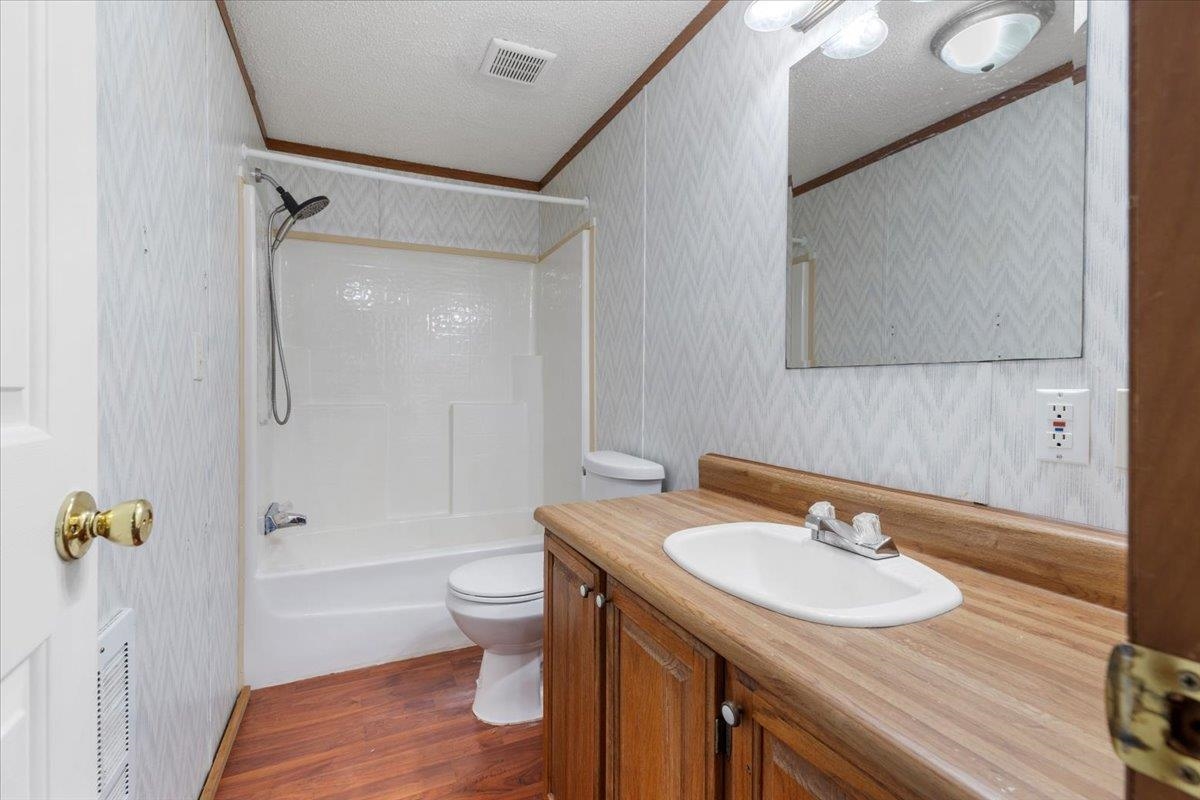 5583 Bradshaw Road Salem VA 24153