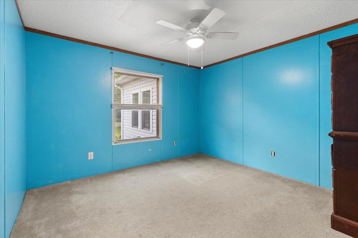 5583 Bradshaw Road Salem VA 24153