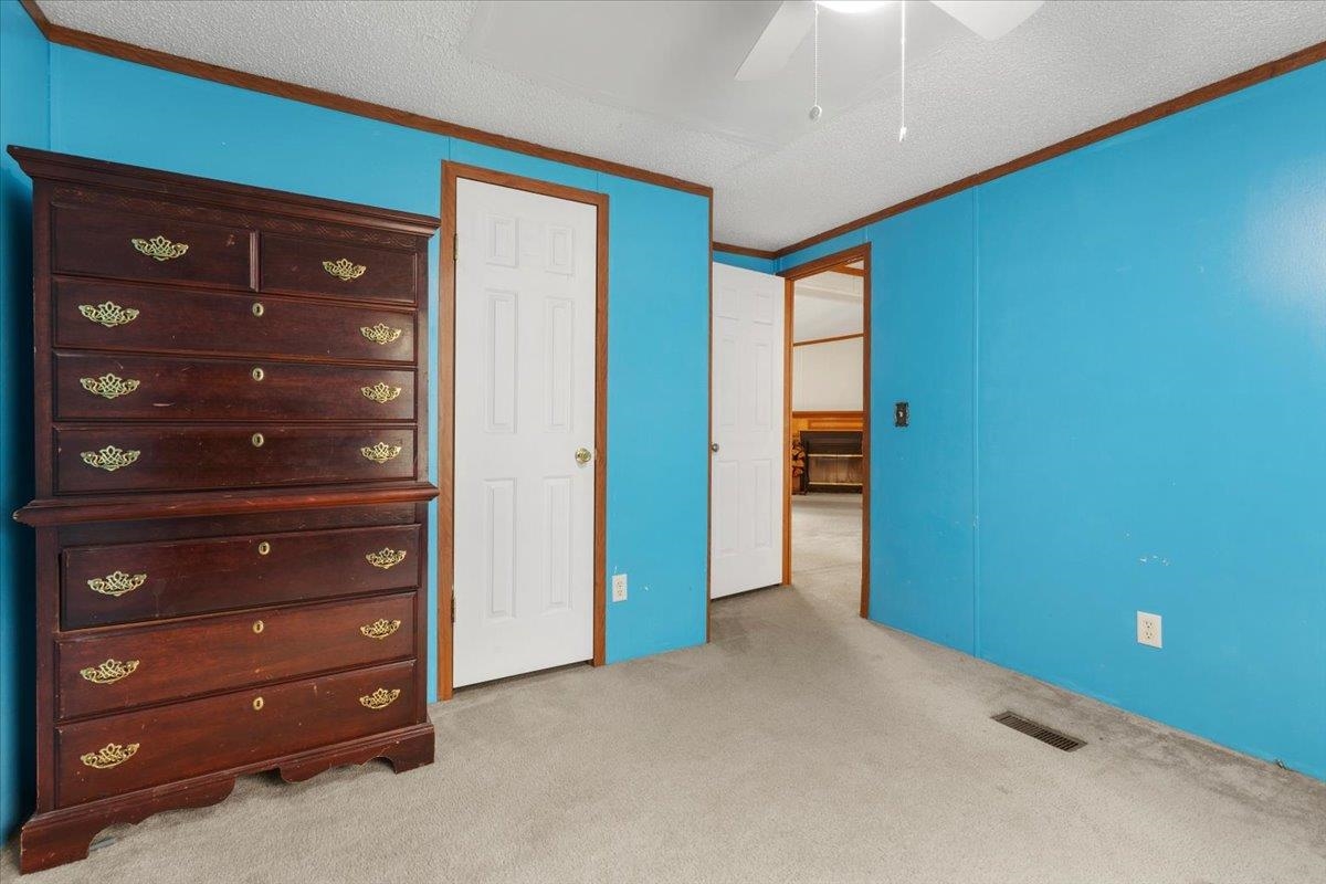 5583 Bradshaw Road Salem VA 24153