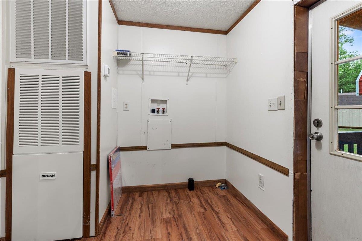 5583 Bradshaw Road Salem VA 24153