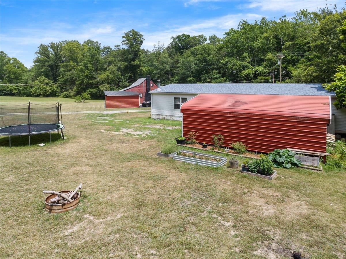 5583 Bradshaw Road Salem VA 24153