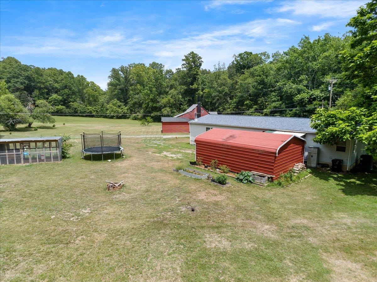 5583 Bradshaw Road Salem VA 24153