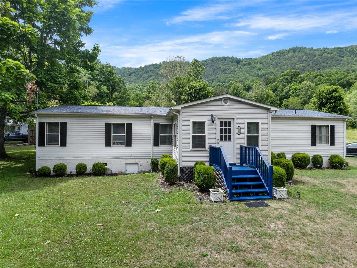 5583 Bradshaw Road Salem VA 24153