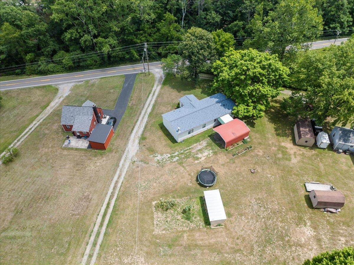 5583 Bradshaw Road Salem VA 24153