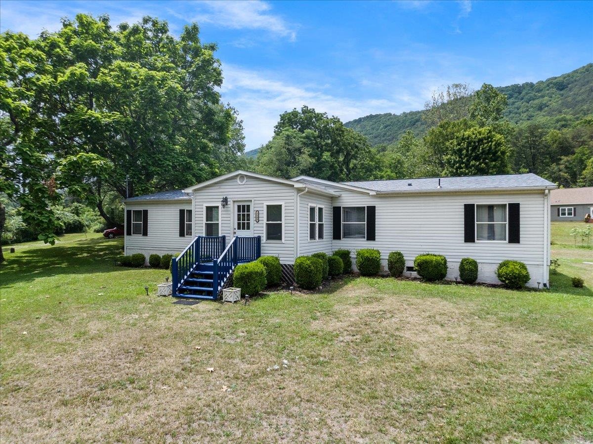 5583 Bradshaw Road Salem VA 24153