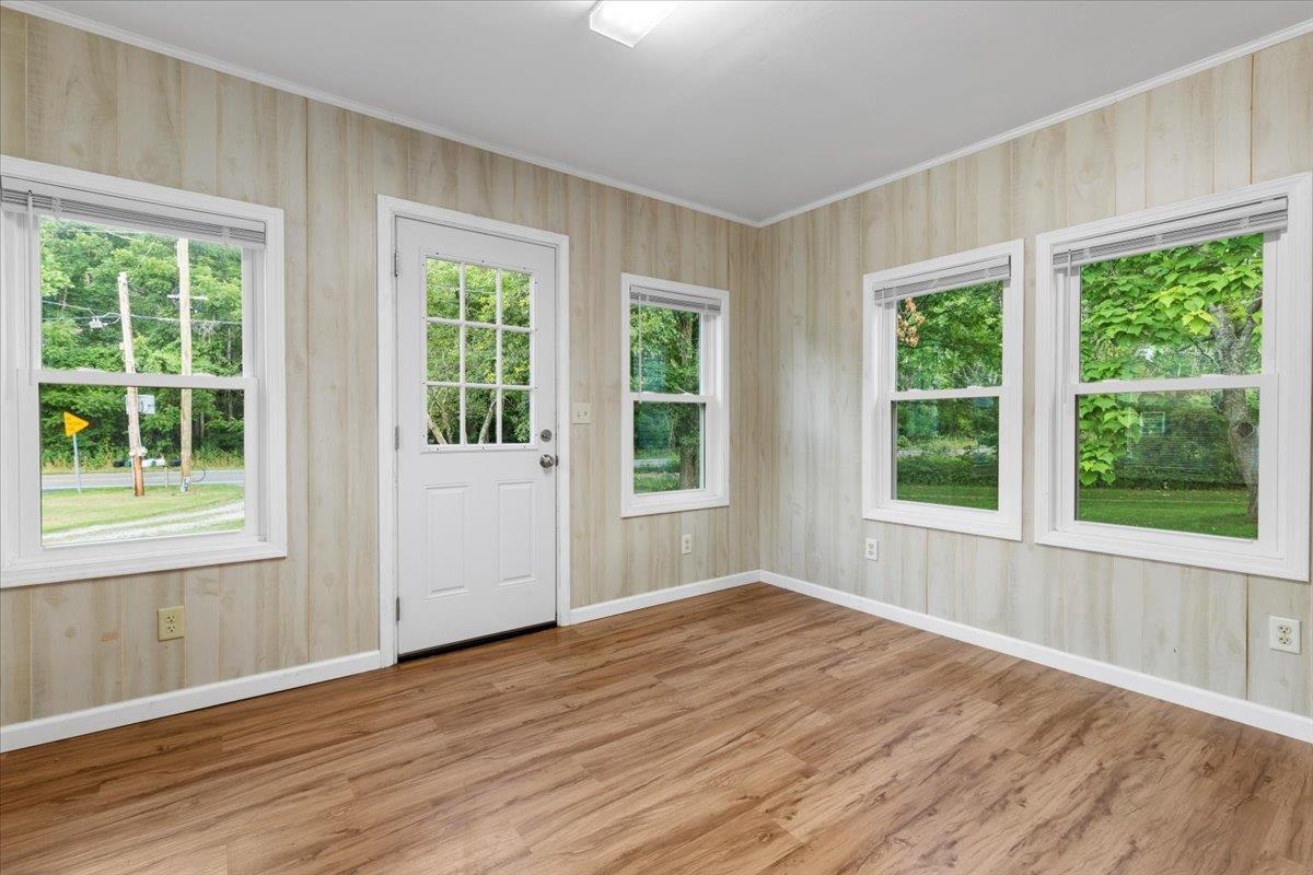 5583 Bradshaw Road Salem VA 24153
