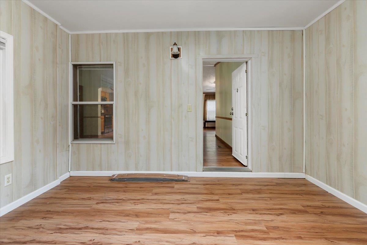 5583 Bradshaw Road Salem VA 24153