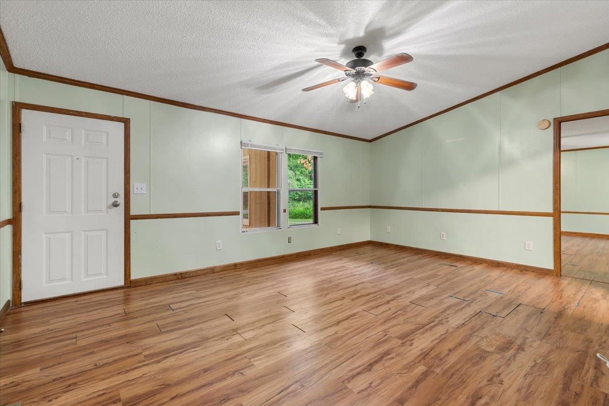 5583 Bradshaw Road Salem VA 24153