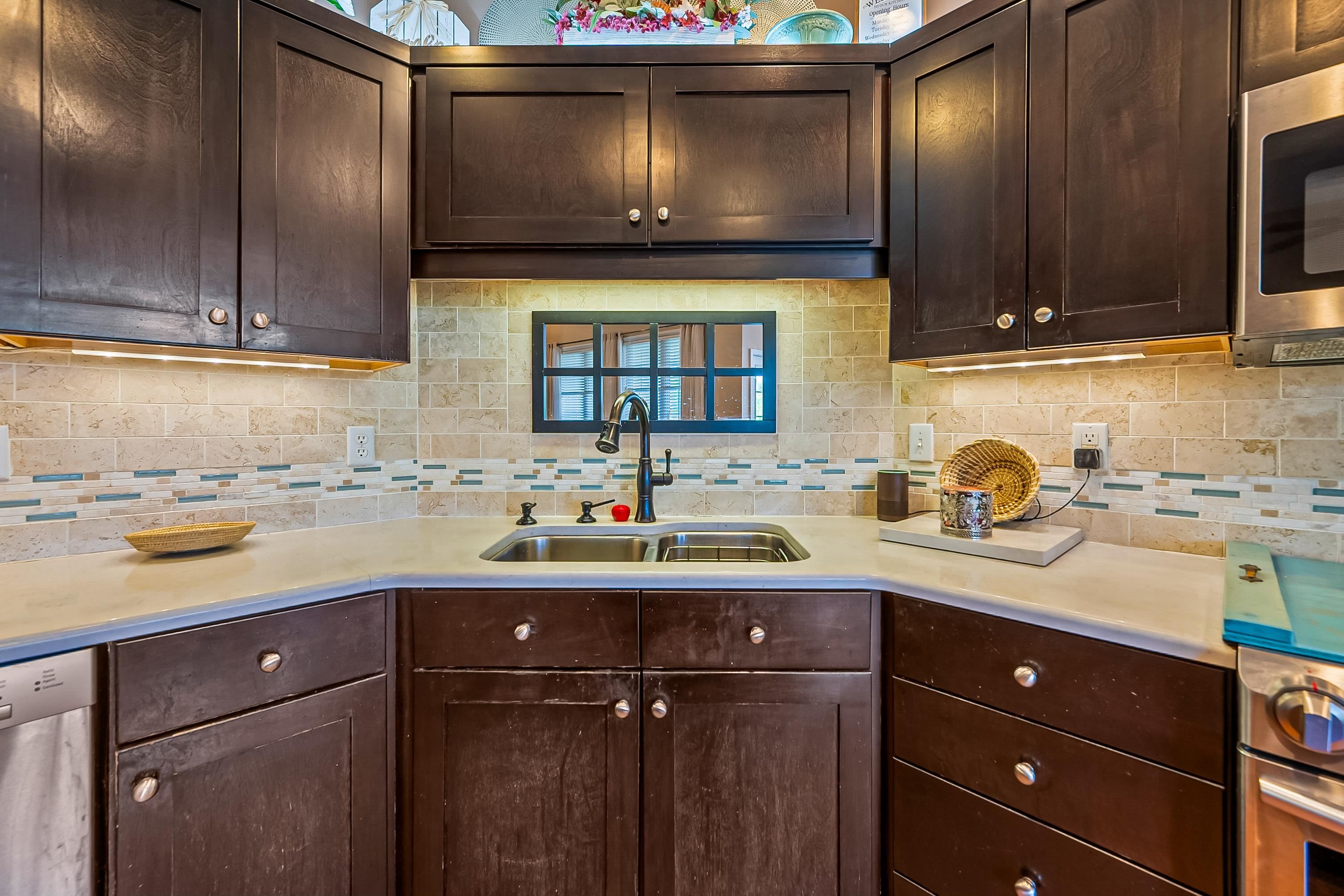 511 Wildflower Lane Blacksburg VA 24060