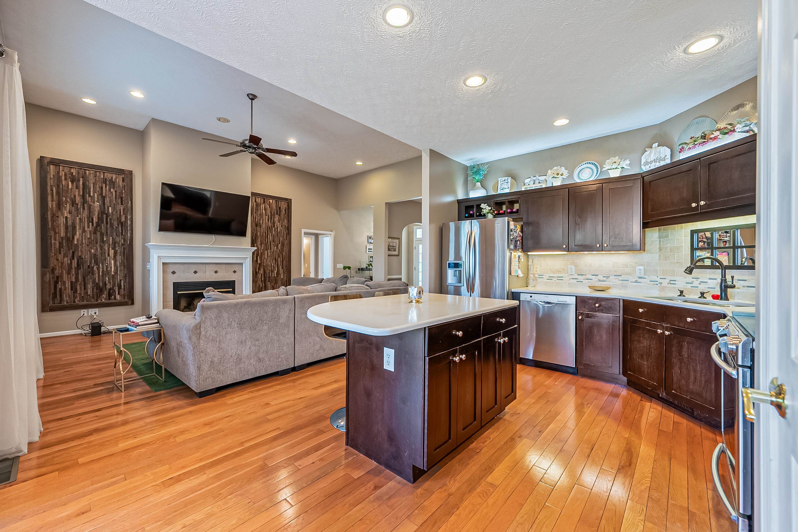 511 Wildflower Lane Blacksburg VA 24060