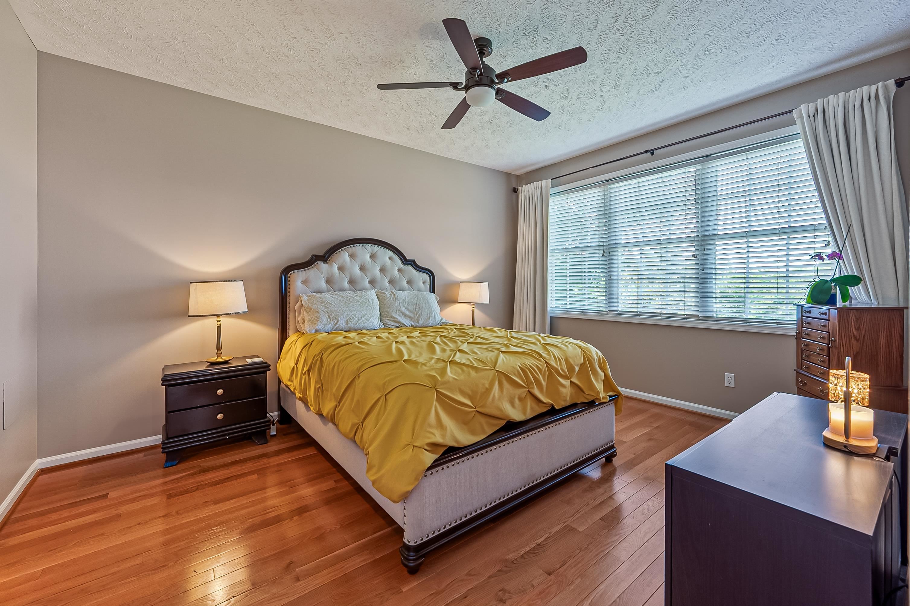 511 Wildflower Lane Blacksburg VA 24060