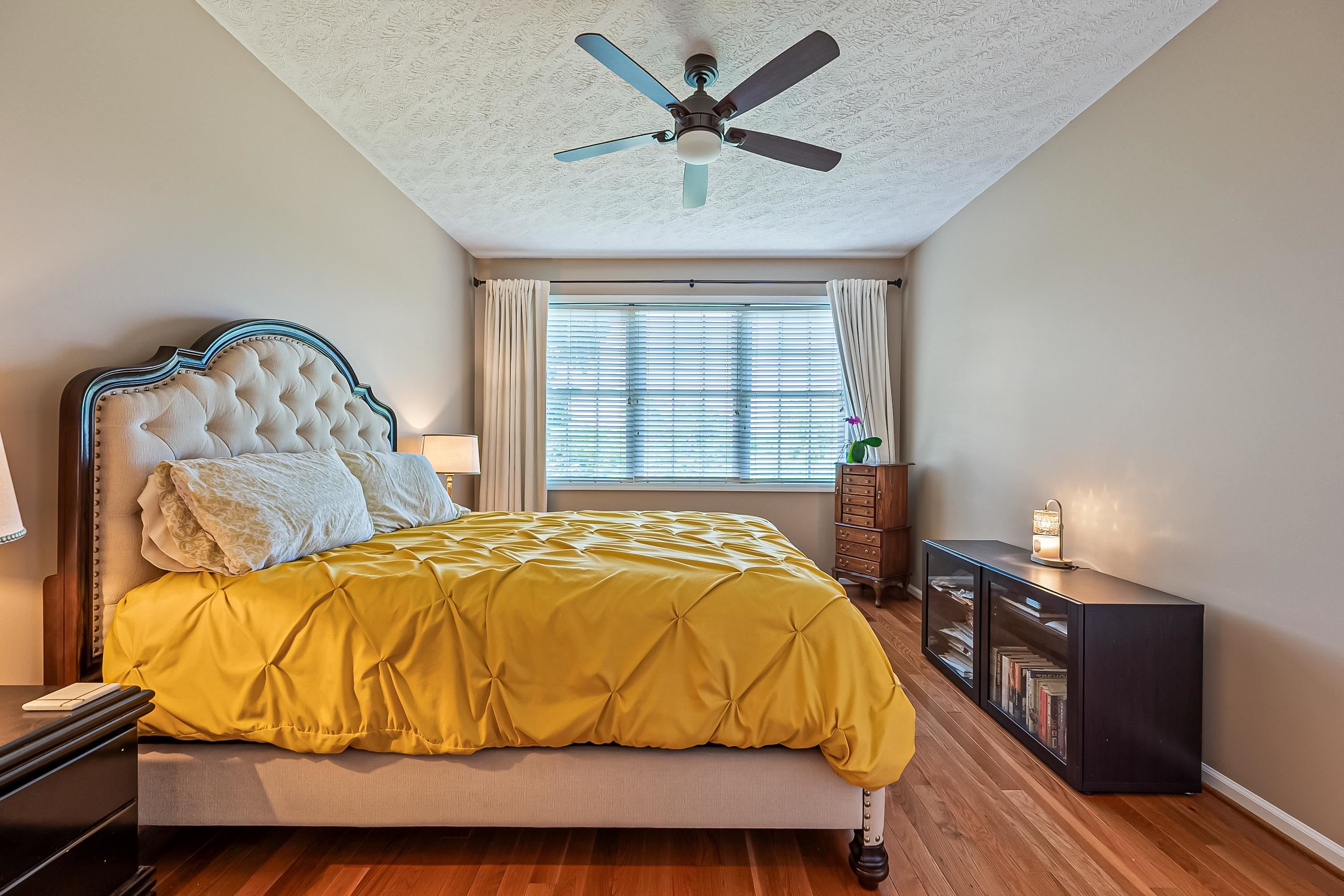 511 Wildflower Lane Blacksburg VA 24060