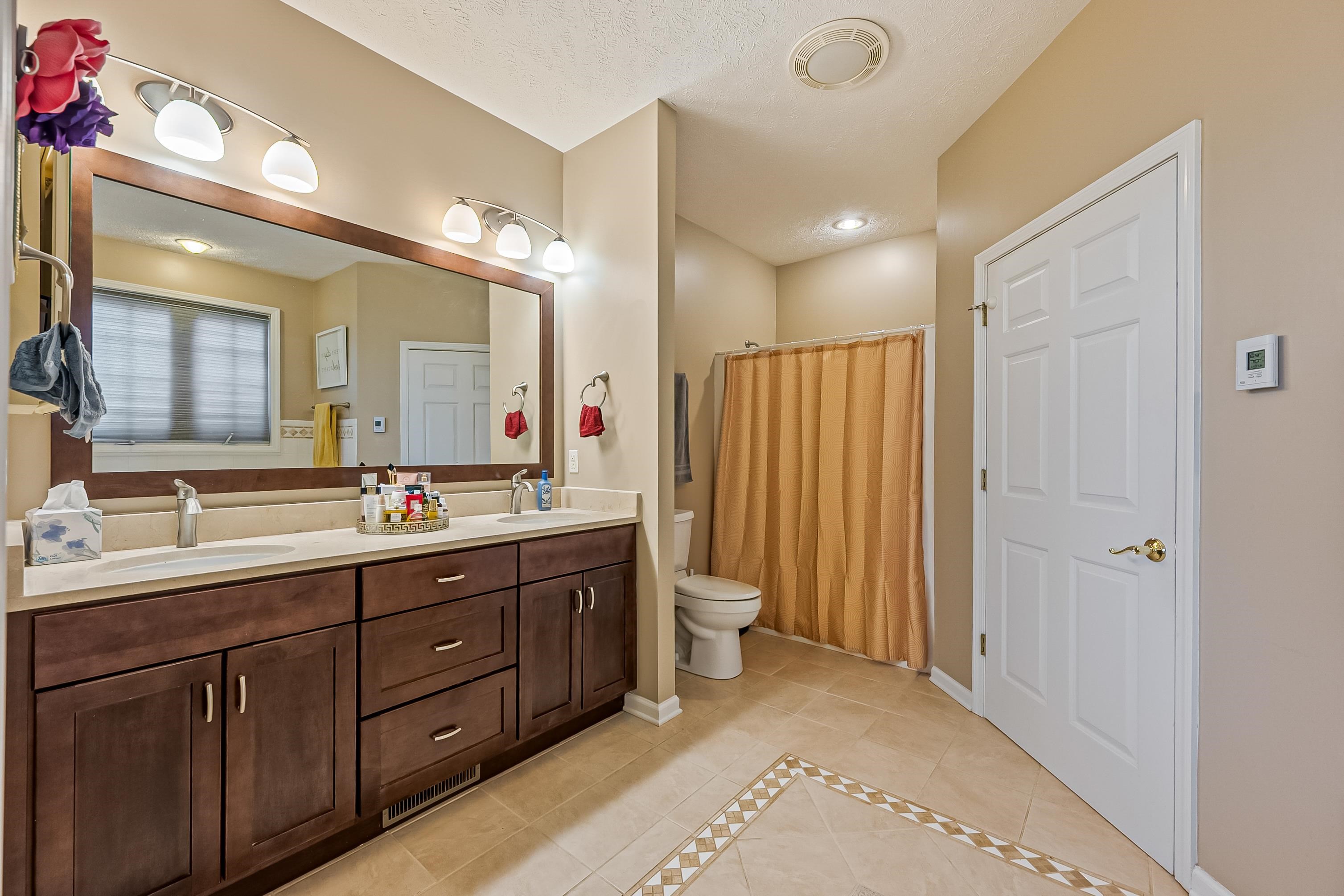 511 Wildflower Lane Blacksburg VA 24060