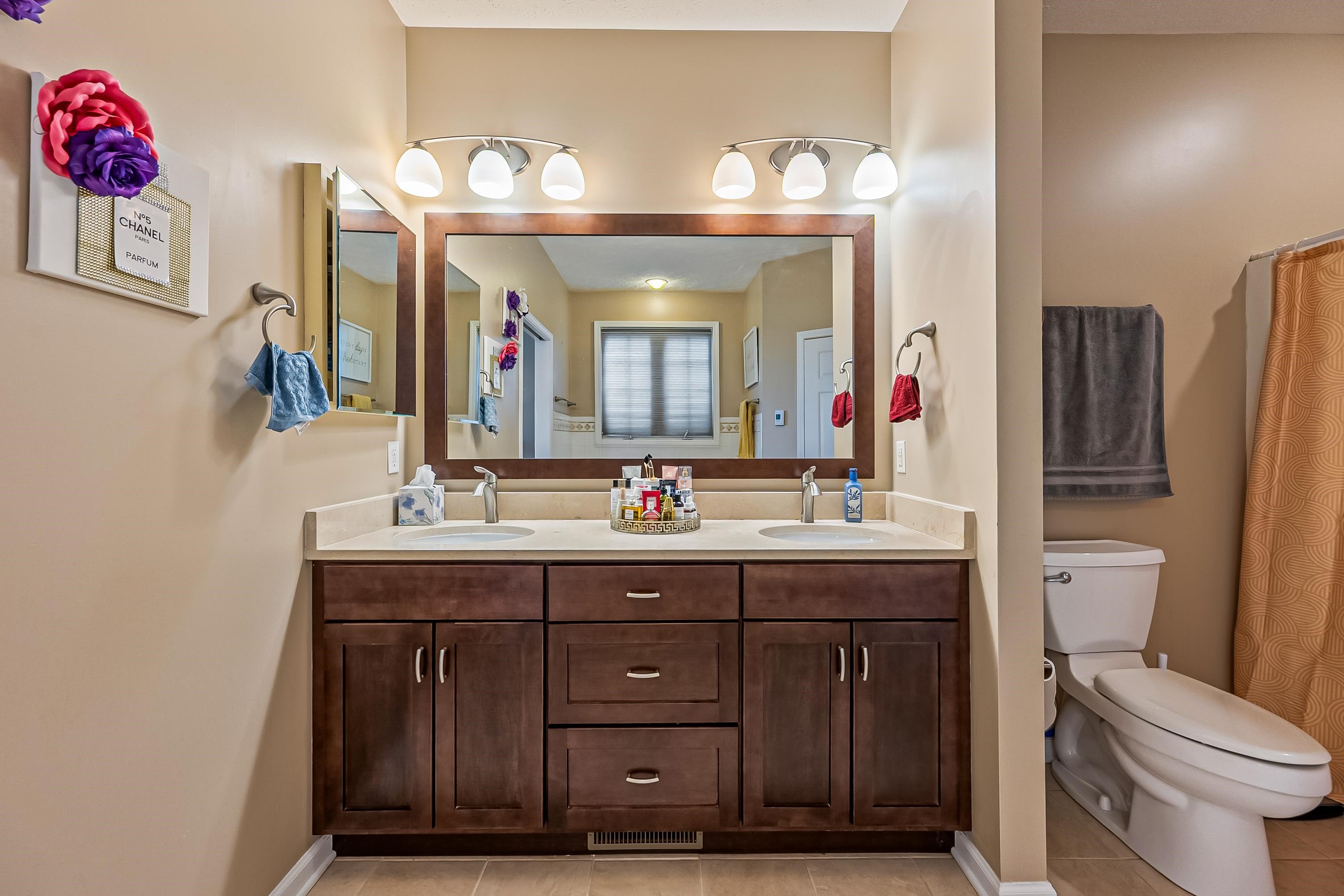 511 Wildflower Lane Blacksburg VA 24060