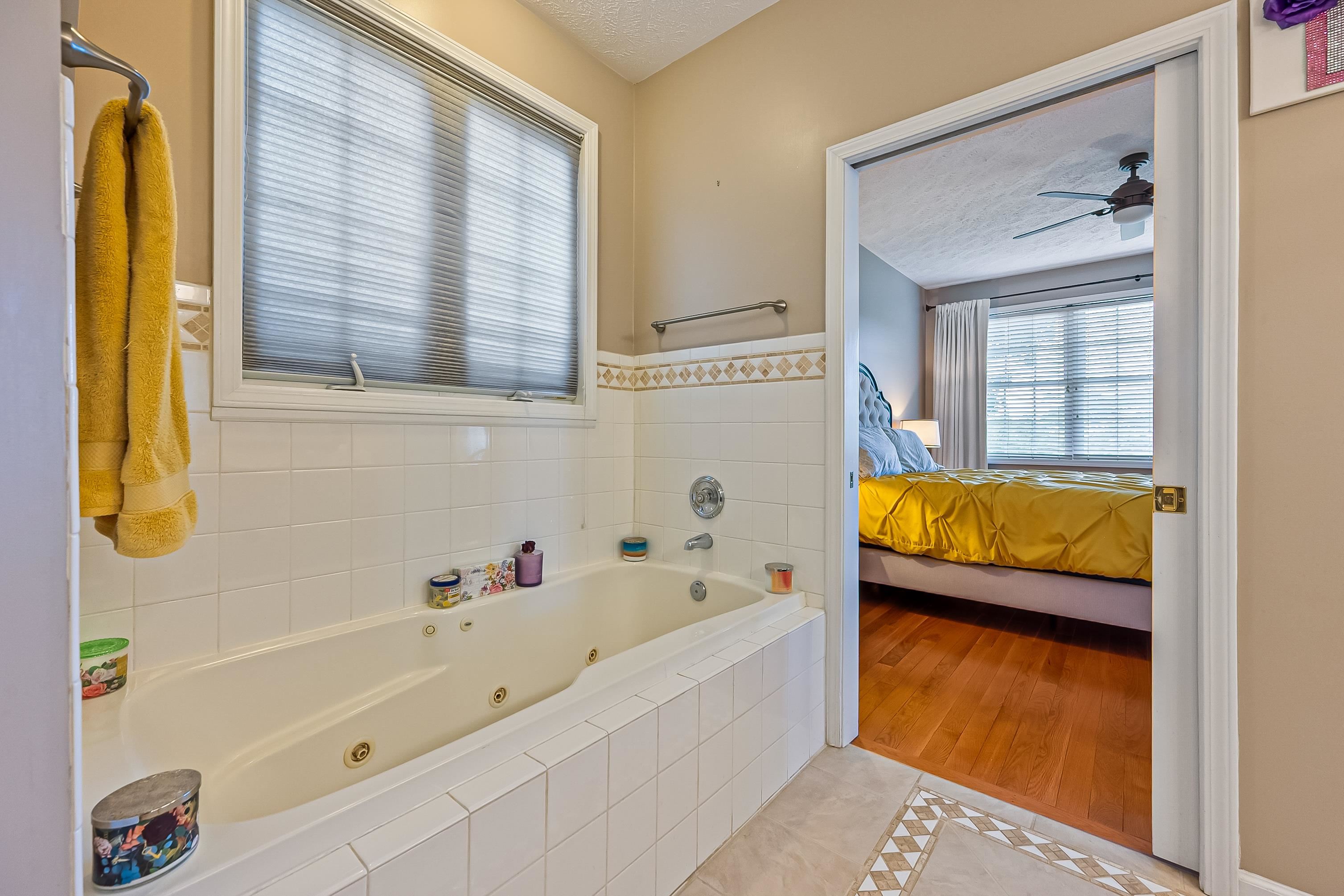 511 Wildflower Lane Blacksburg VA 24060