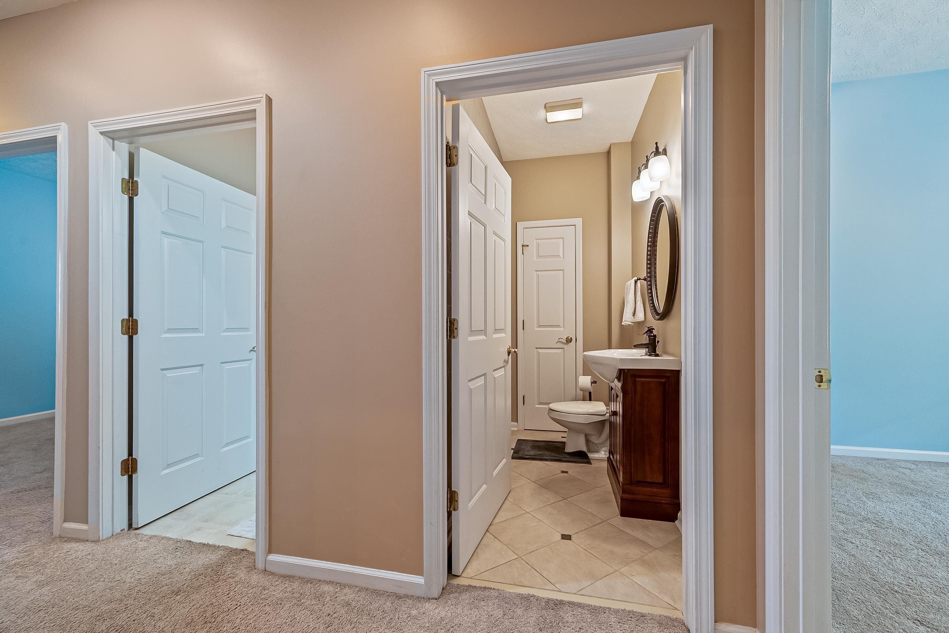 511 Wildflower Lane Blacksburg VA 24060