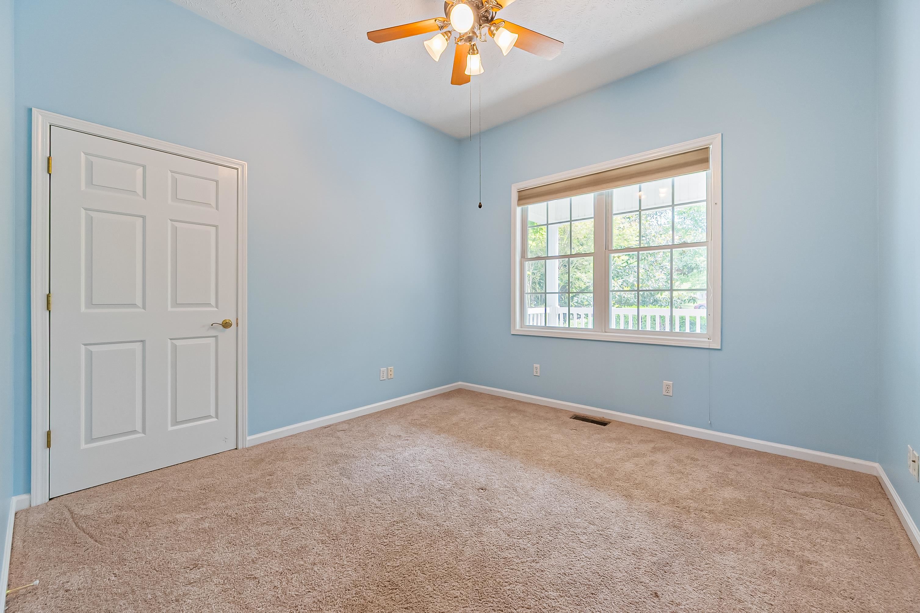 511 Wildflower Lane Blacksburg VA 24060