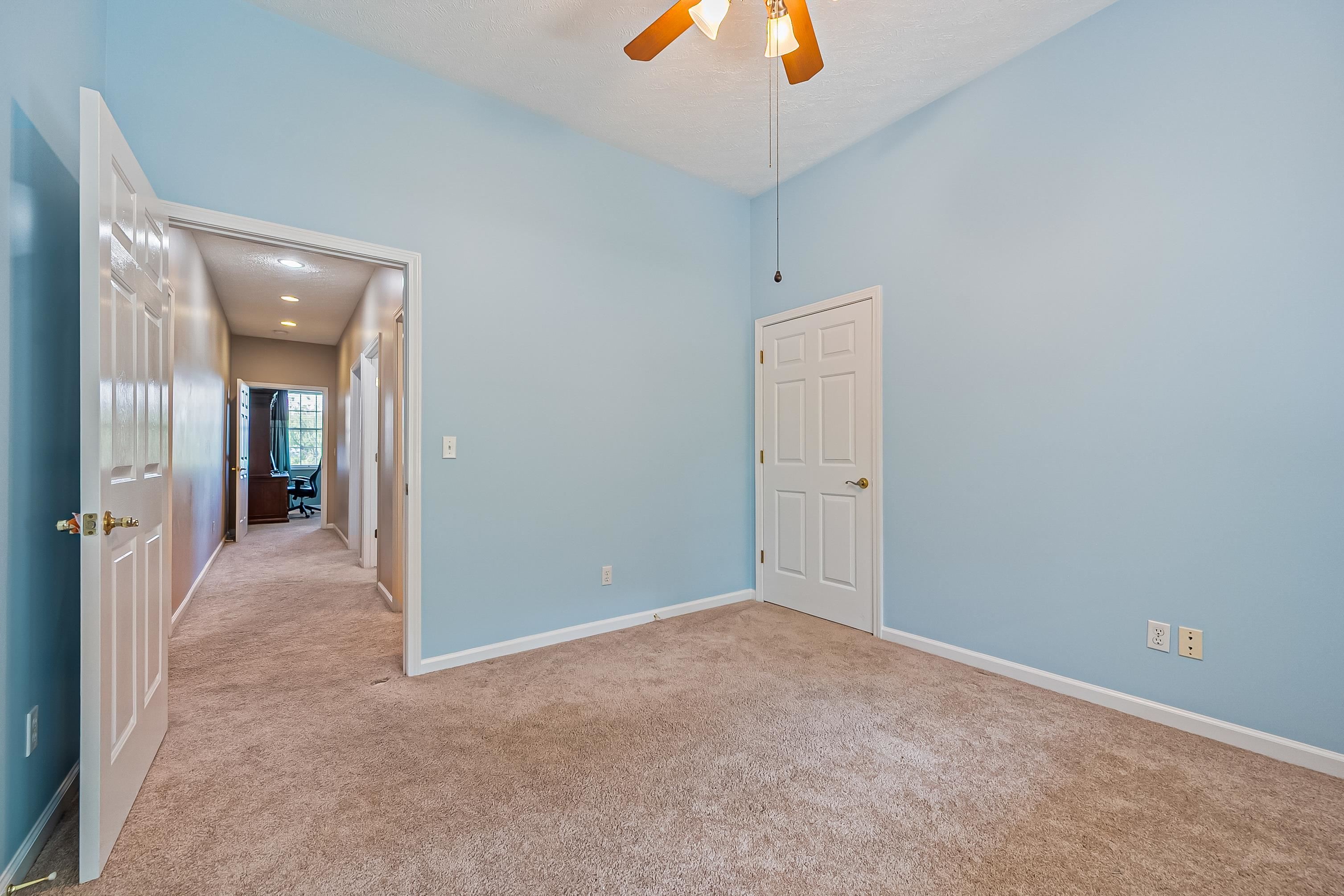 511 Wildflower Lane Blacksburg VA 24060