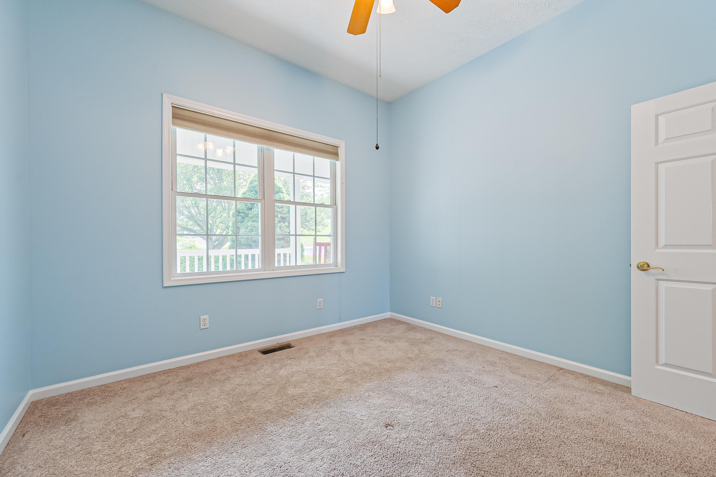 511 Wildflower Lane Blacksburg VA 24060