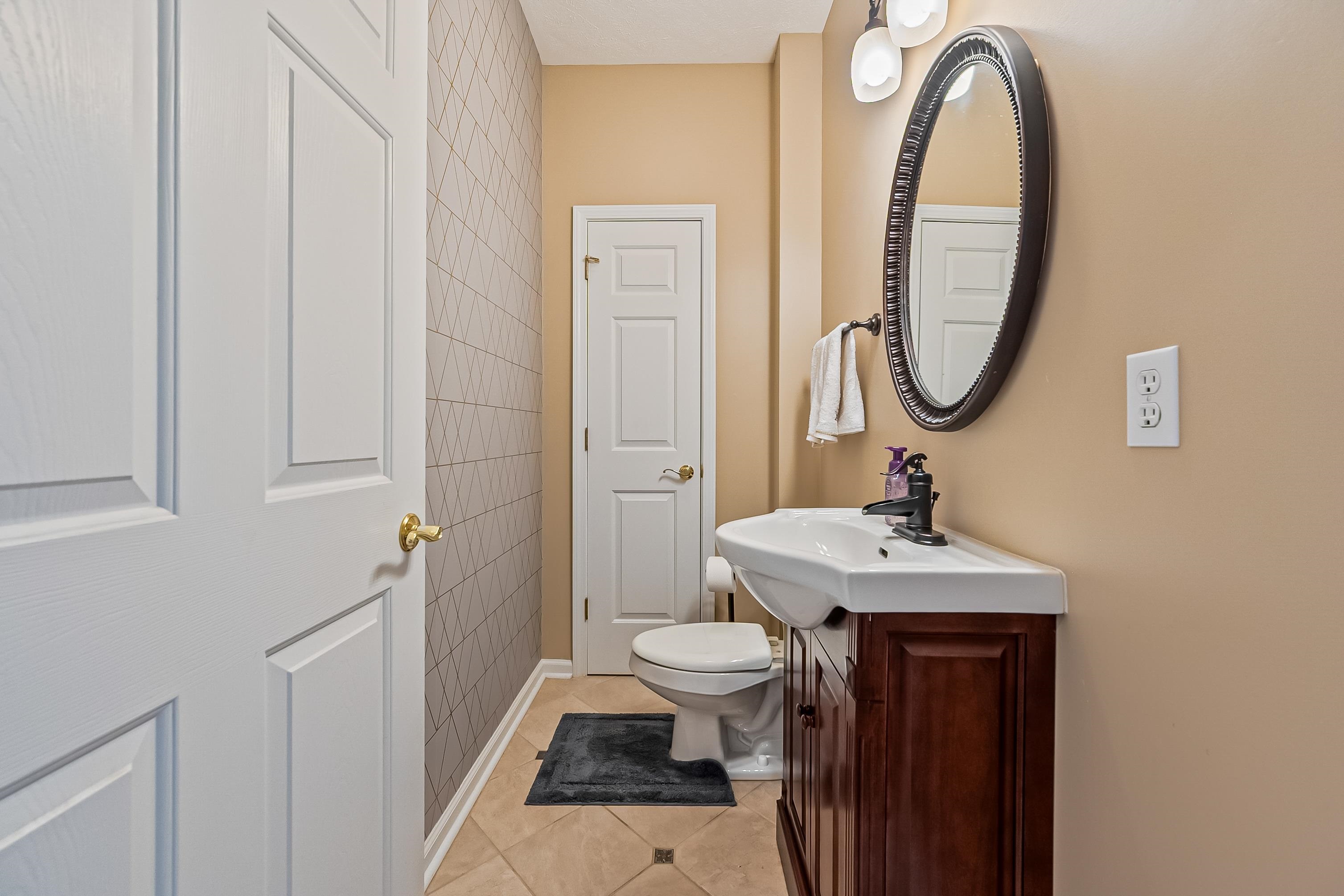 511 Wildflower Lane Blacksburg VA 24060