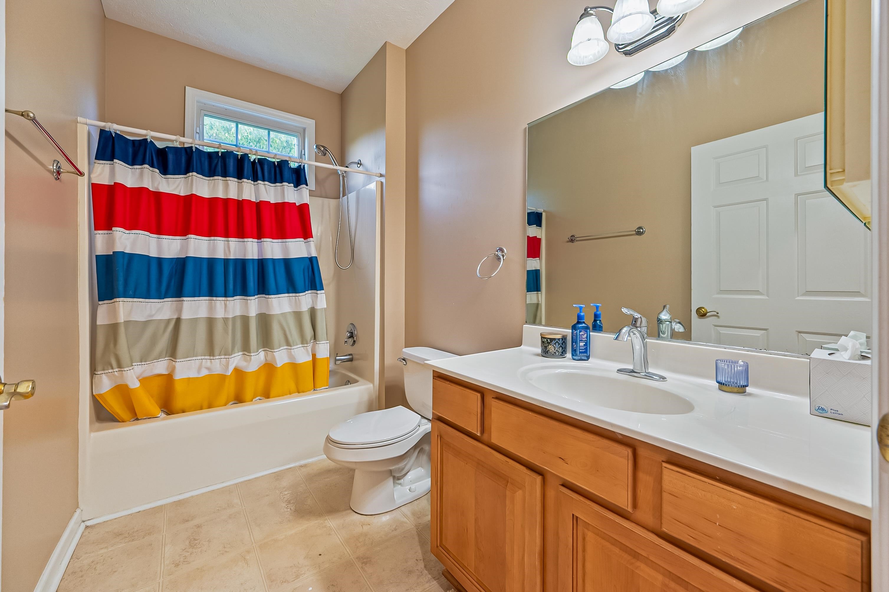 511 Wildflower Lane Blacksburg VA 24060