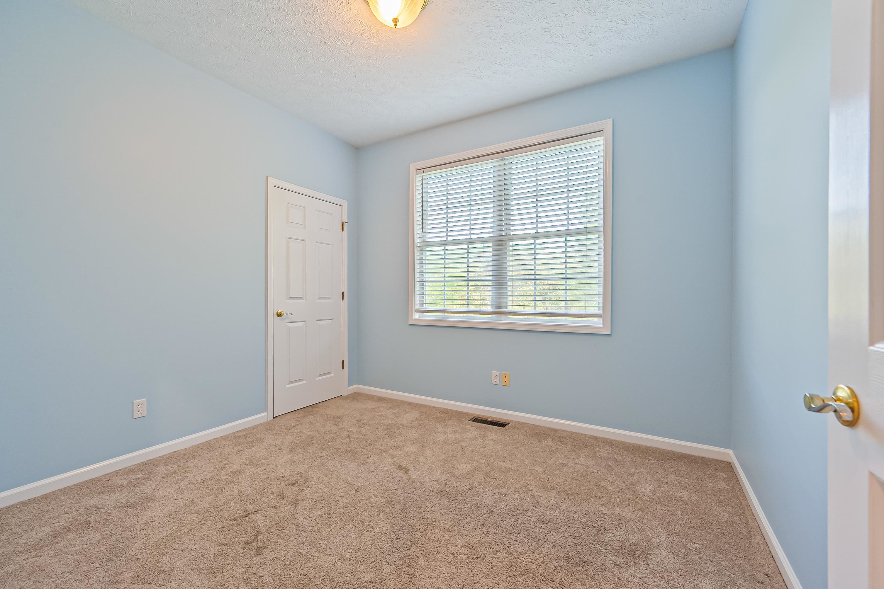 511 Wildflower Lane Blacksburg VA 24060