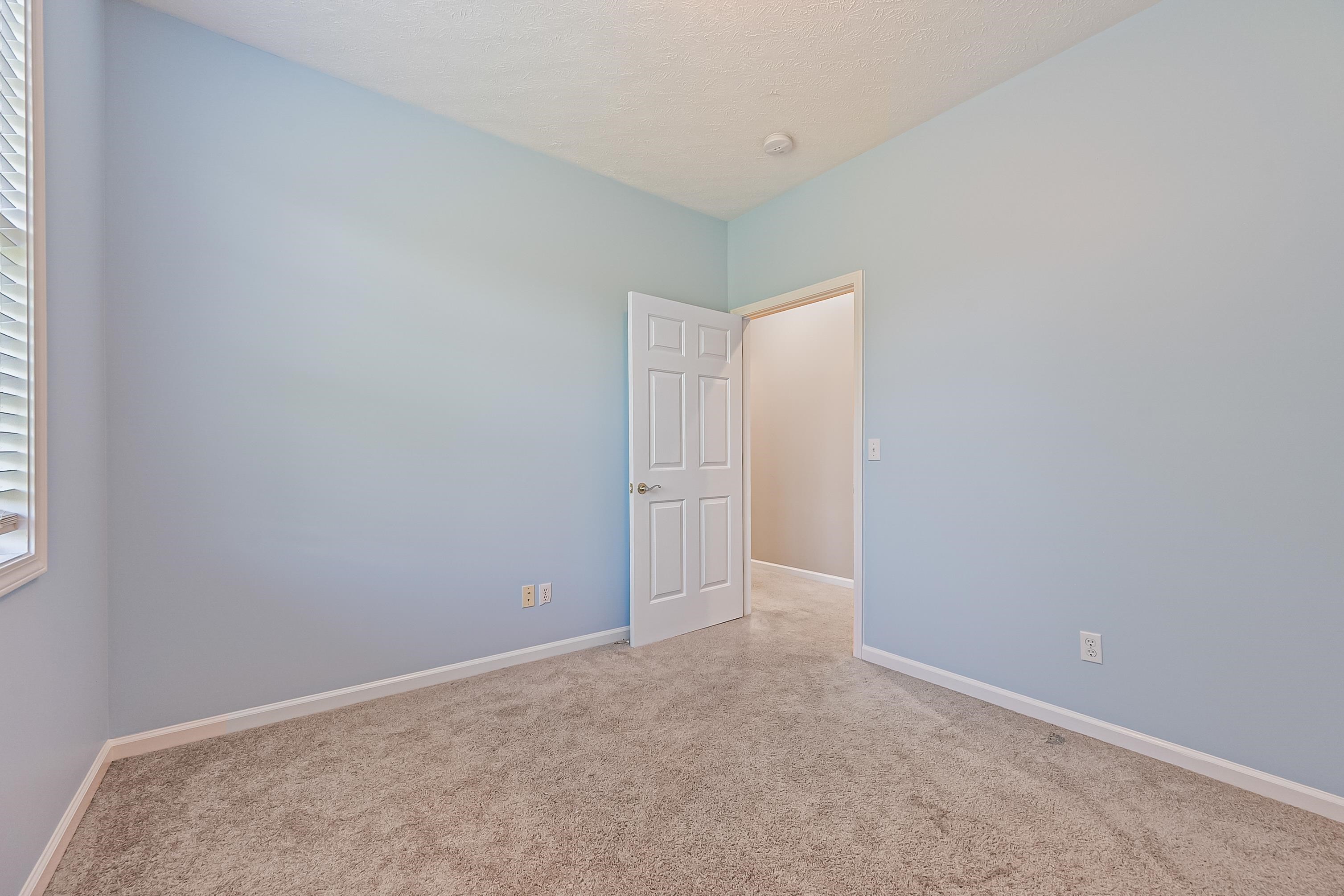 511 Wildflower Lane Blacksburg VA 24060