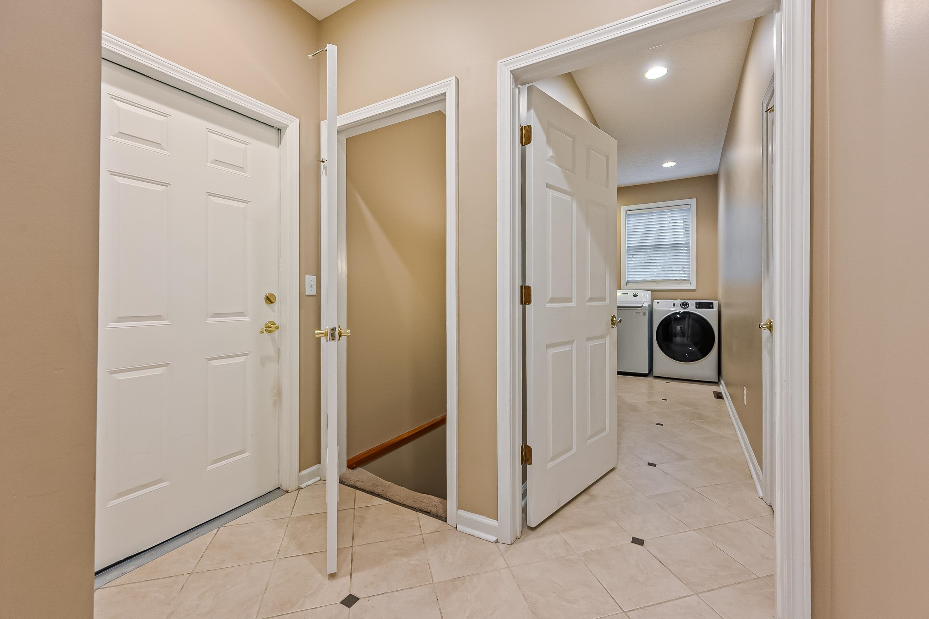 511 Wildflower Lane Blacksburg VA 24060