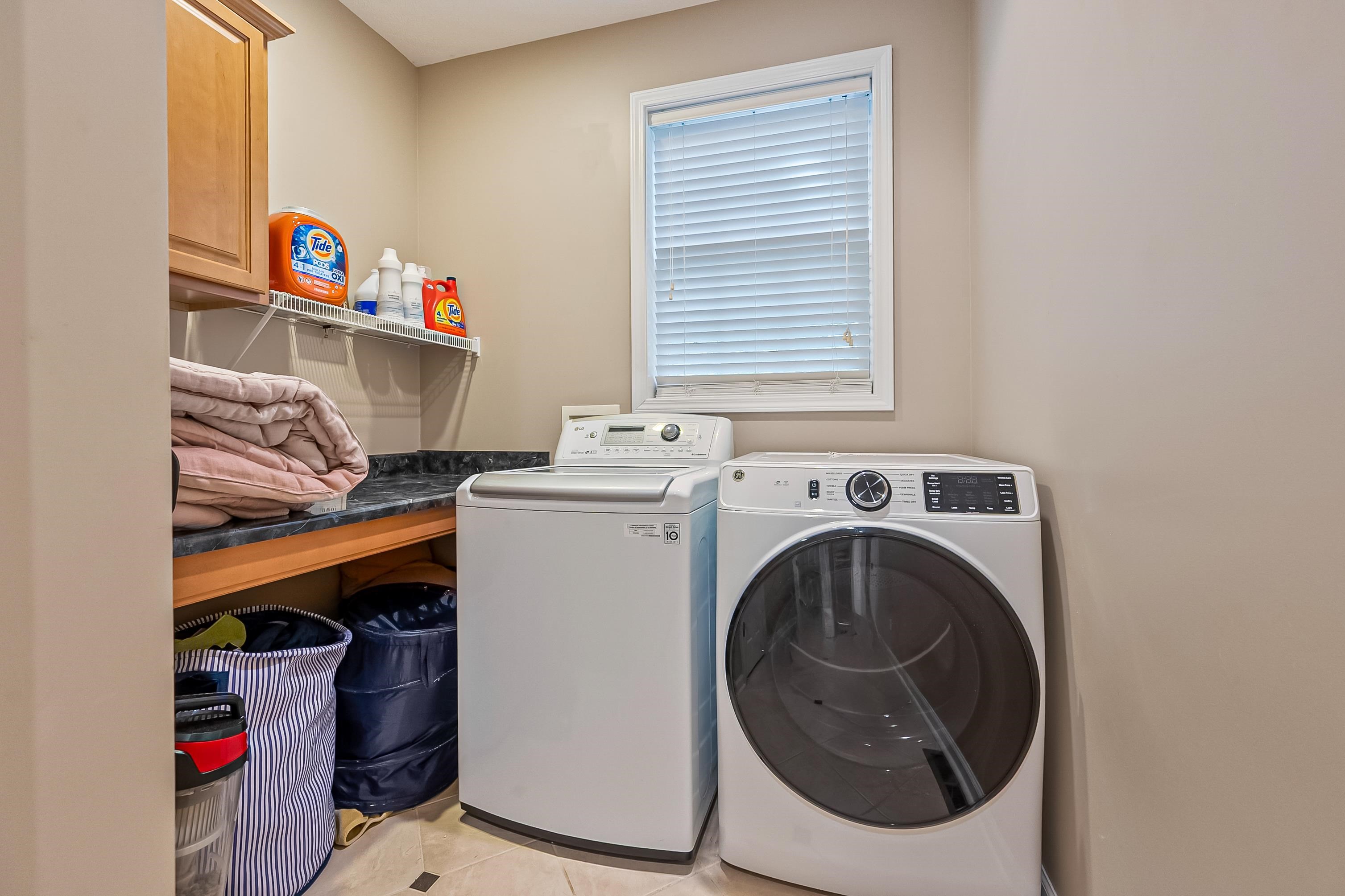 511 Wildflower Lane Blacksburg VA 24060