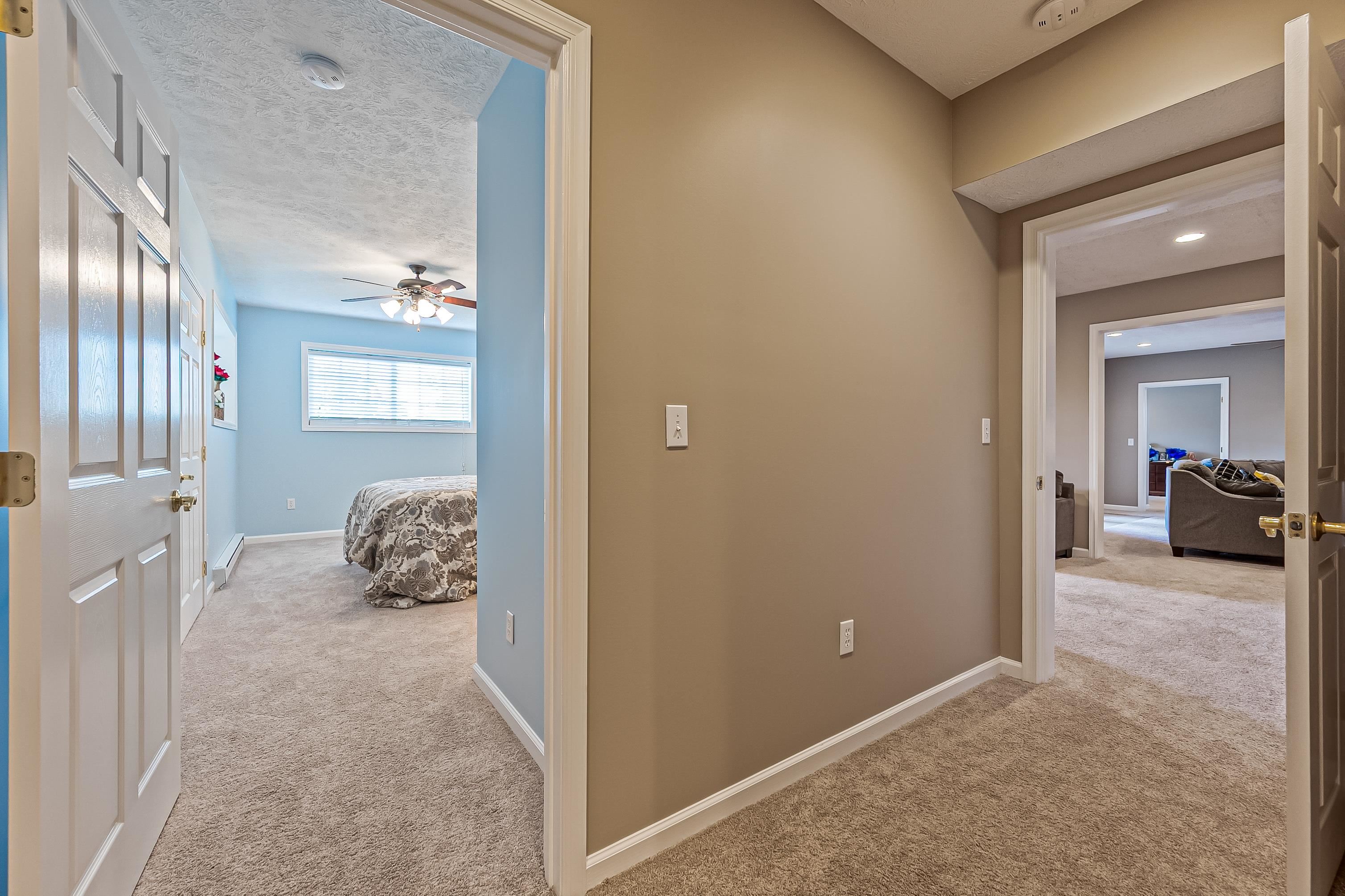 511 Wildflower Lane Blacksburg VA 24060